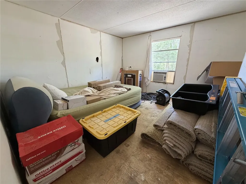 7733 Cypress Street Keystone Heights FL 32656