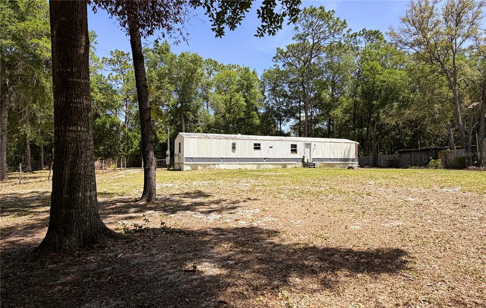 7733 Cypress Street Keystone Heights FL 32656