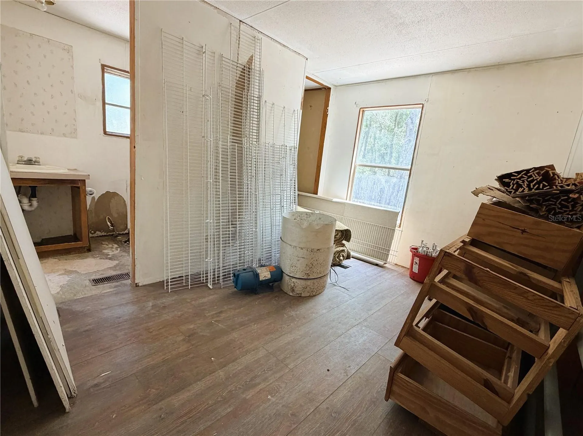 7733 Cypress Street Keystone Heights FL 32656