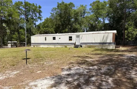 7733 Cypress Street Keystone Heights FL 32656