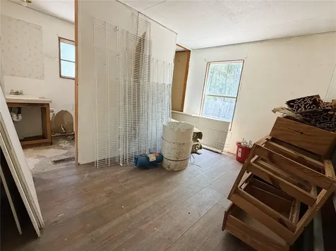 7733 Cypress Street Keystone Heights FL 32656