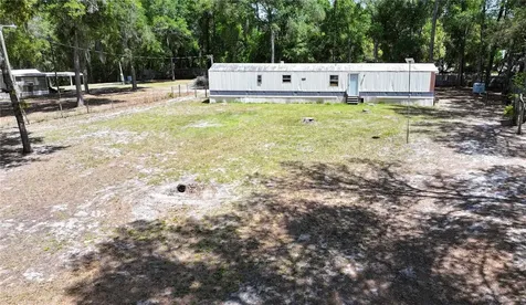 7733 Cypress Street Keystone Heights FL 32656