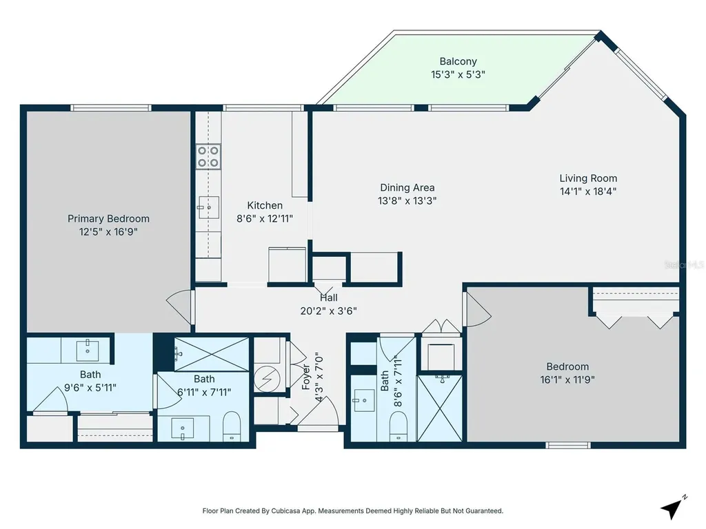 6266 Midnight Pass Road Sarasota FL 34242