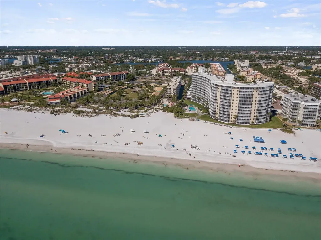 6266 Midnight Pass Road Sarasota FL 34242