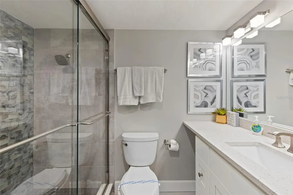 6266 Midnight Pass Road Sarasota FL 34242