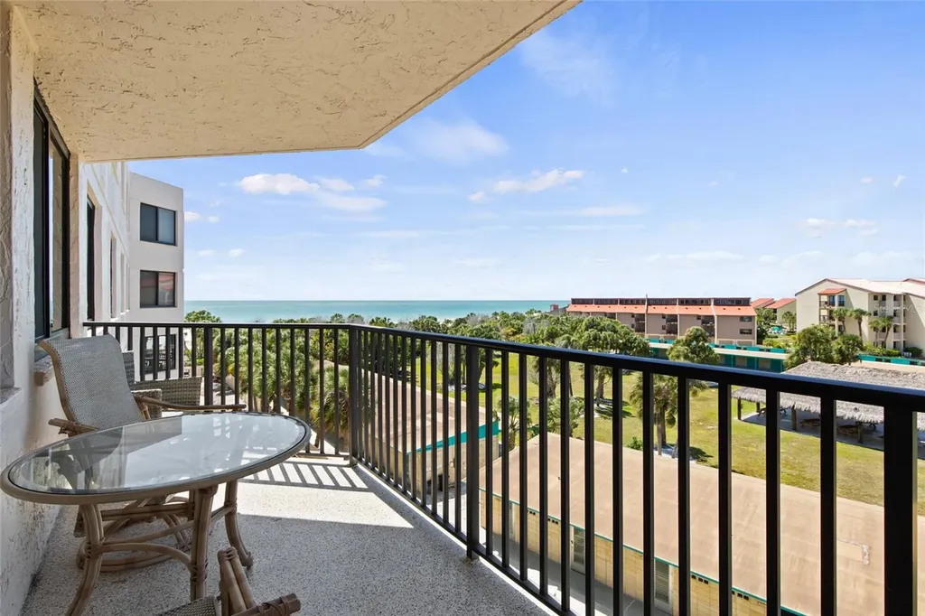 6266 Midnight Pass Road Sarasota FL 34242