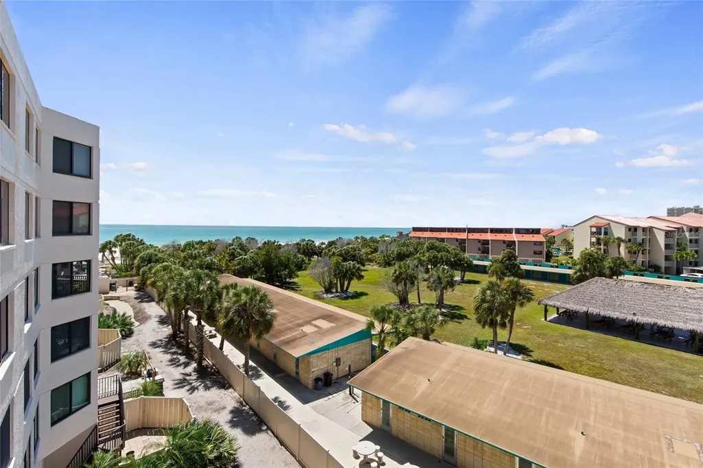 6266 Midnight Pass Road Sarasota FL 34242
