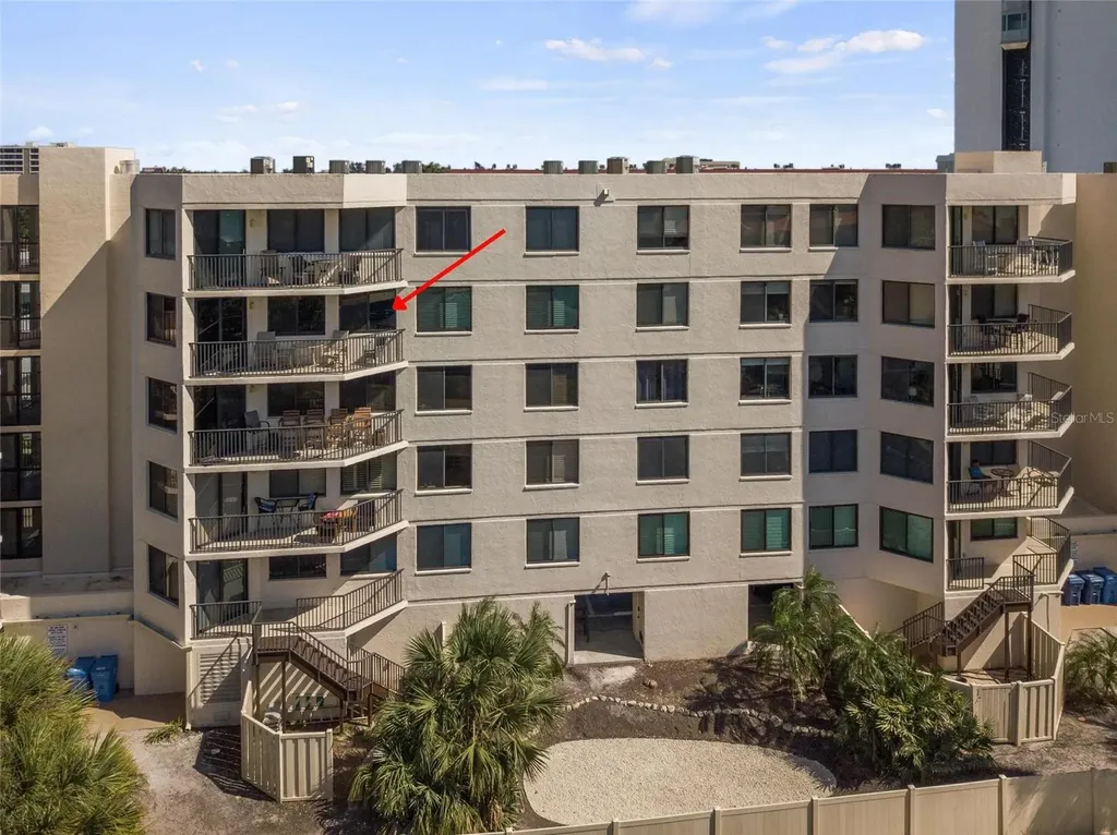 6266 Midnight Pass Road Sarasota FL 34242