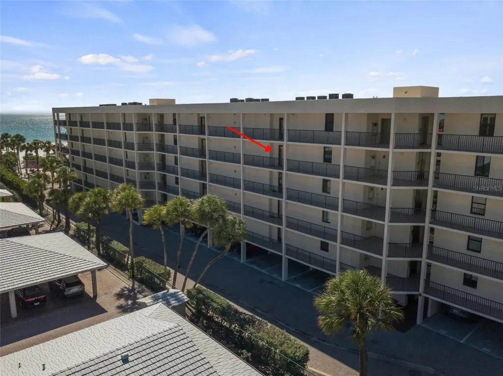 6266 Midnight Pass Road Sarasota FL 34242