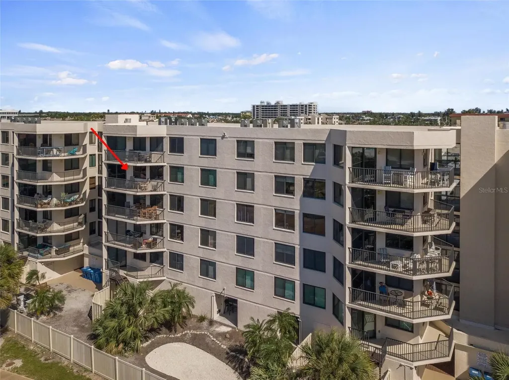 6266 Midnight Pass Road Sarasota FL 34242