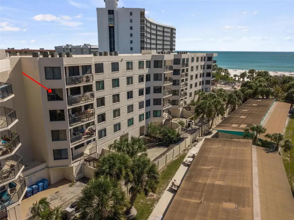 6266 Midnight Pass Road Sarasota FL 34242