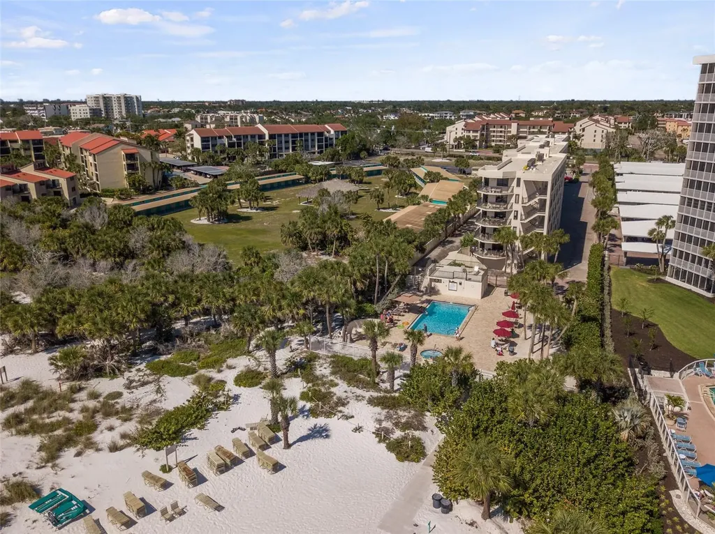 6266 Midnight Pass Road Sarasota FL 34242