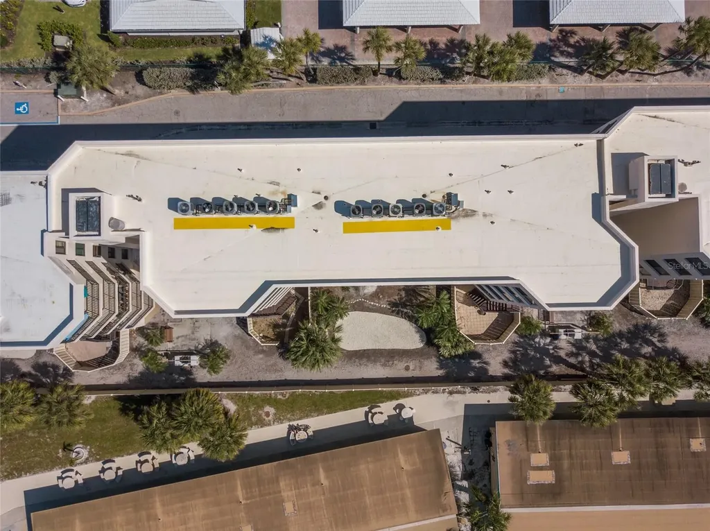 6266 Midnight Pass Road Sarasota FL 34242
