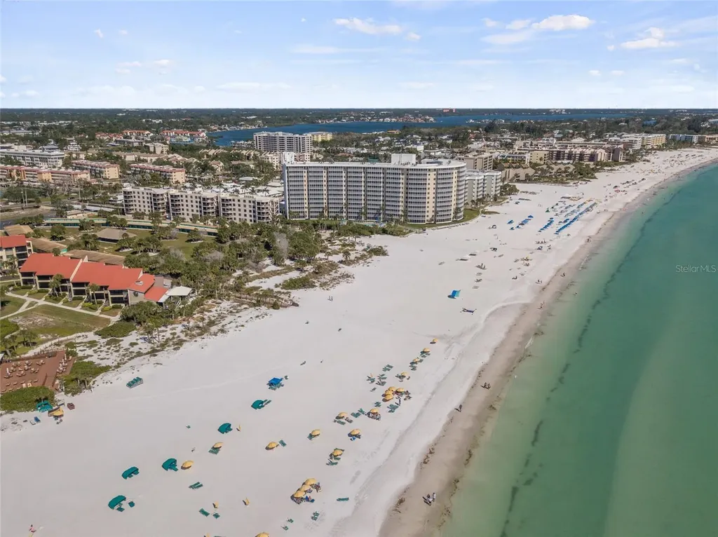 6266 Midnight Pass Road Sarasota FL 34242
