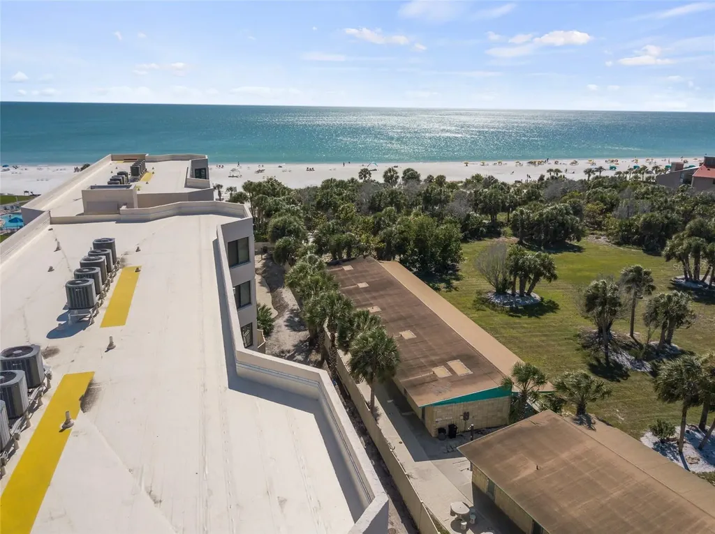 6266 Midnight Pass Road Sarasota FL 34242