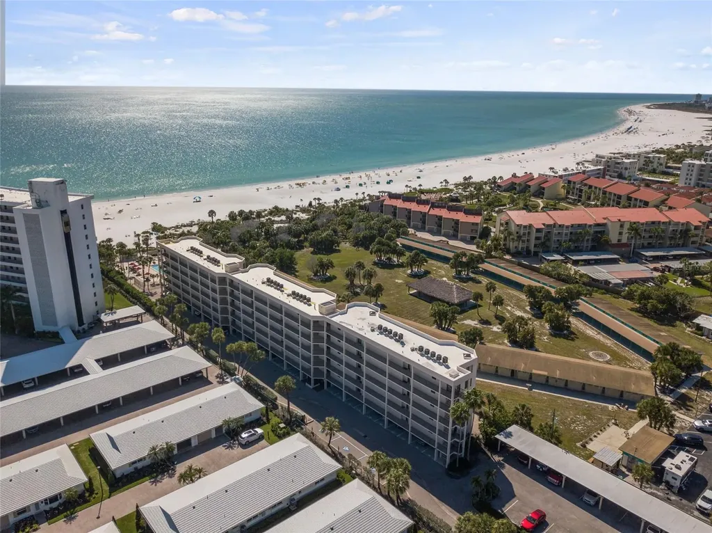 6266 Midnight Pass Road Sarasota FL 34242
