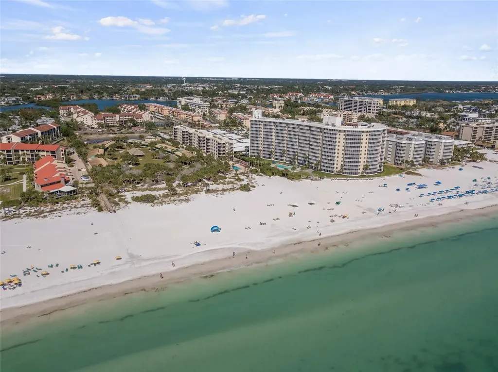 6266 Midnight Pass Road Sarasota FL 34242