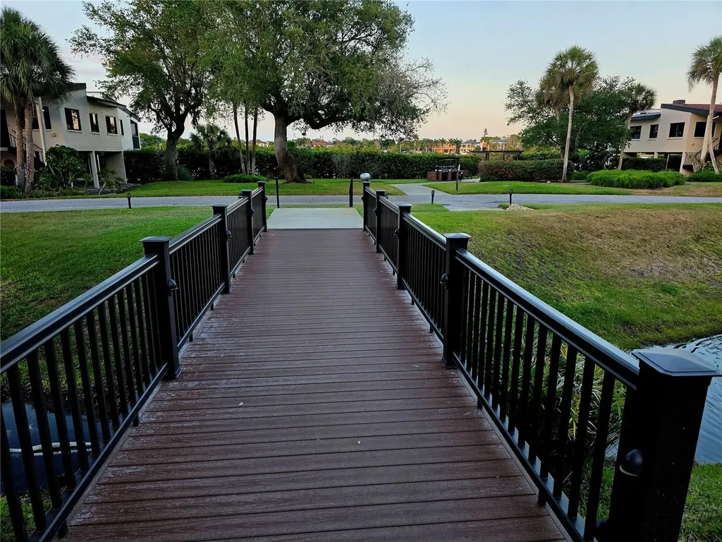 6266 Midnight Pass Road Sarasota FL 34242