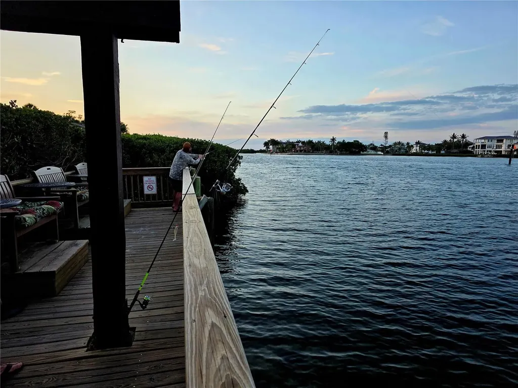 6266 Midnight Pass Road Sarasota FL 34242
