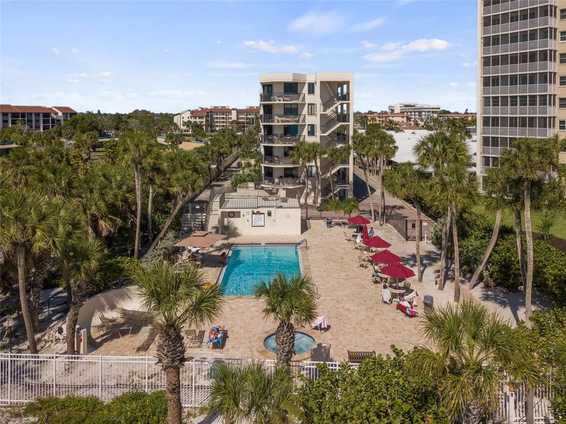 6266 Midnight Pass Road Sarasota FL 34242