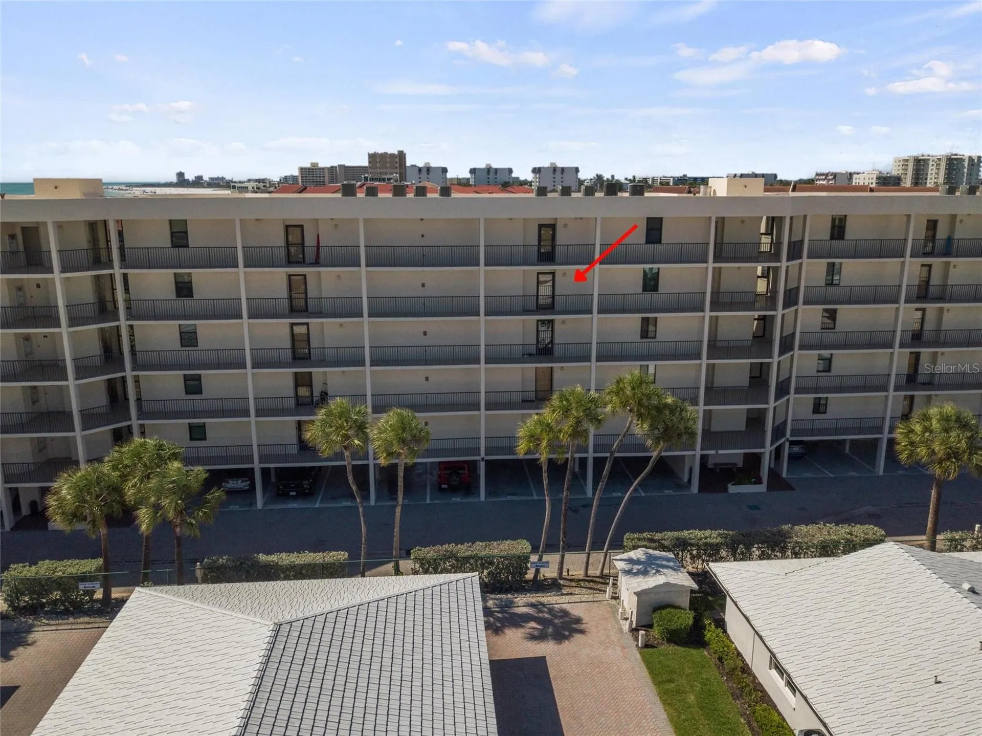 6266 Midnight Pass Road Sarasota FL 34242