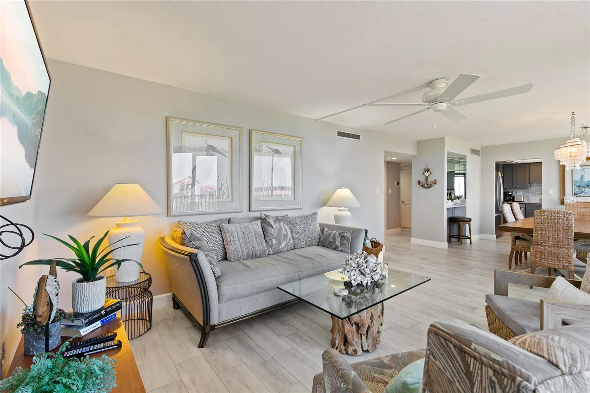 6266 Midnight Pass Road Sarasota FL 34242