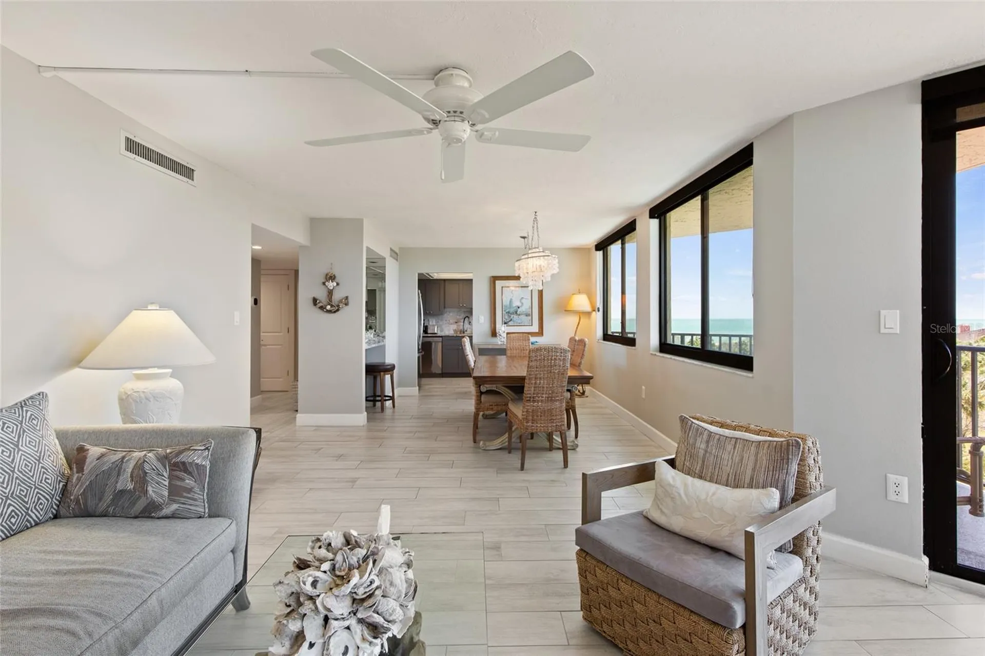 6266 Midnight Pass Road Sarasota FL 34242