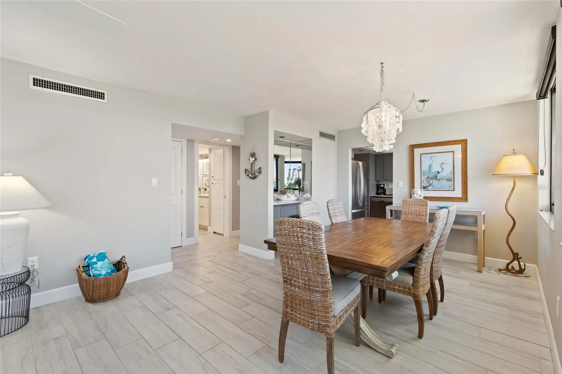 6266 Midnight Pass Road Sarasota FL 34242