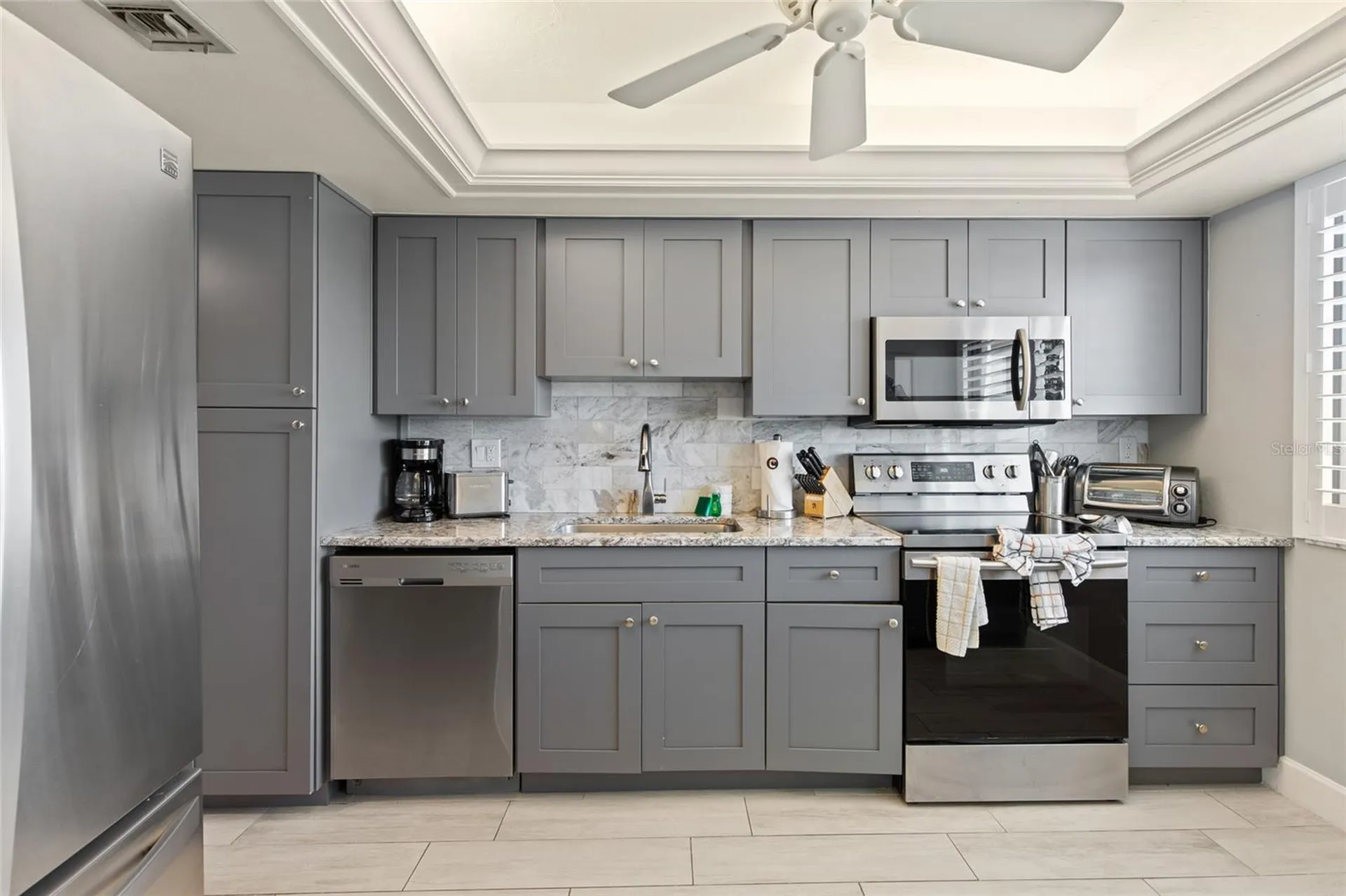 6266 Midnight Pass Road Sarasota FL 34242