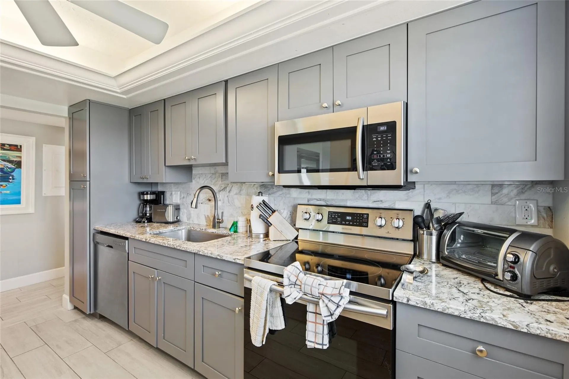 6266 Midnight Pass Road Sarasota FL 34242