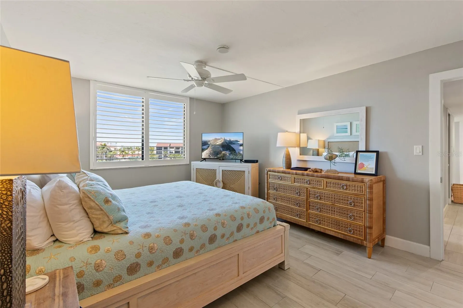 6266 Midnight Pass Road Sarasota FL 34242