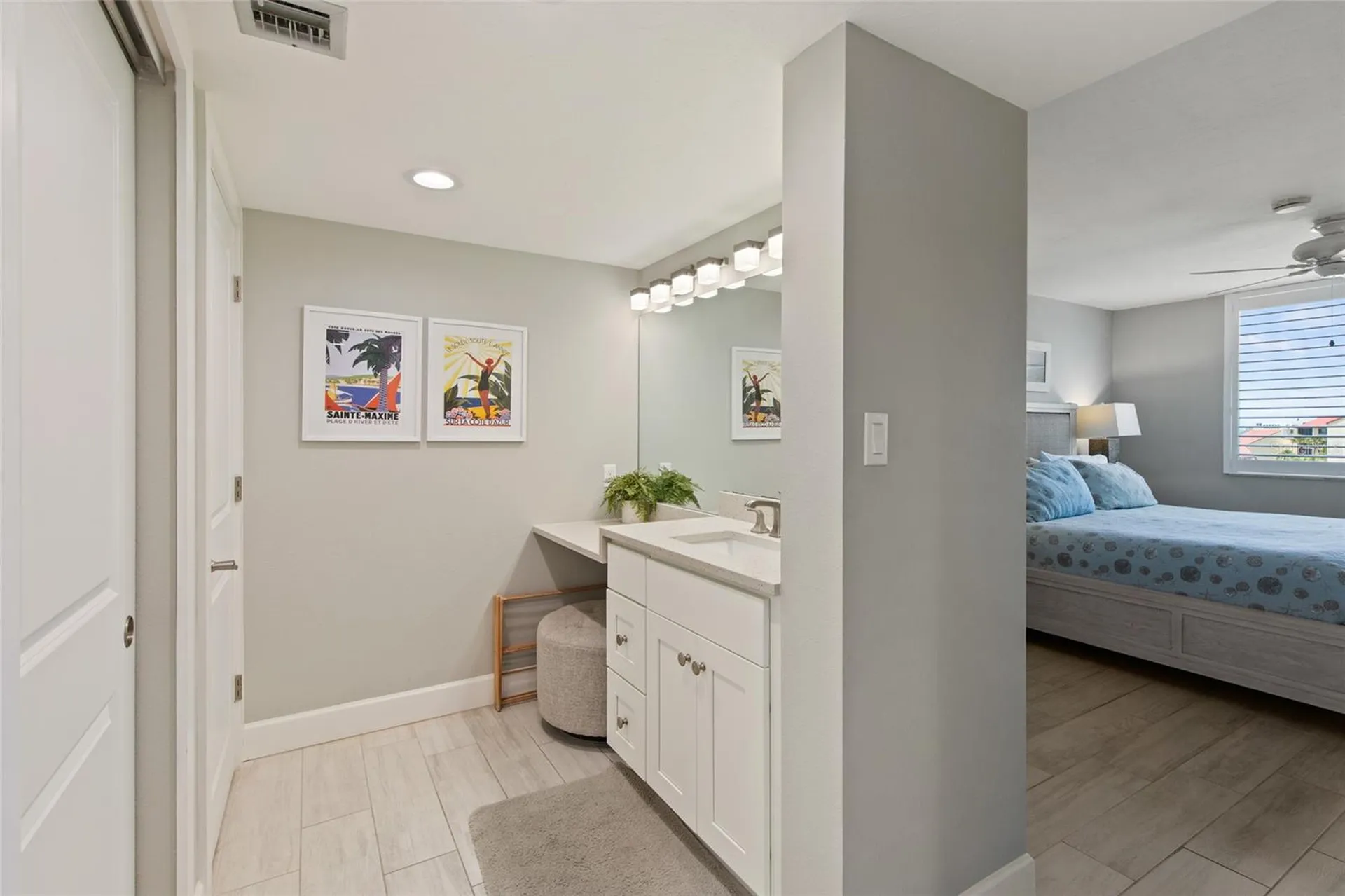 6266 Midnight Pass Road Sarasota FL 34242