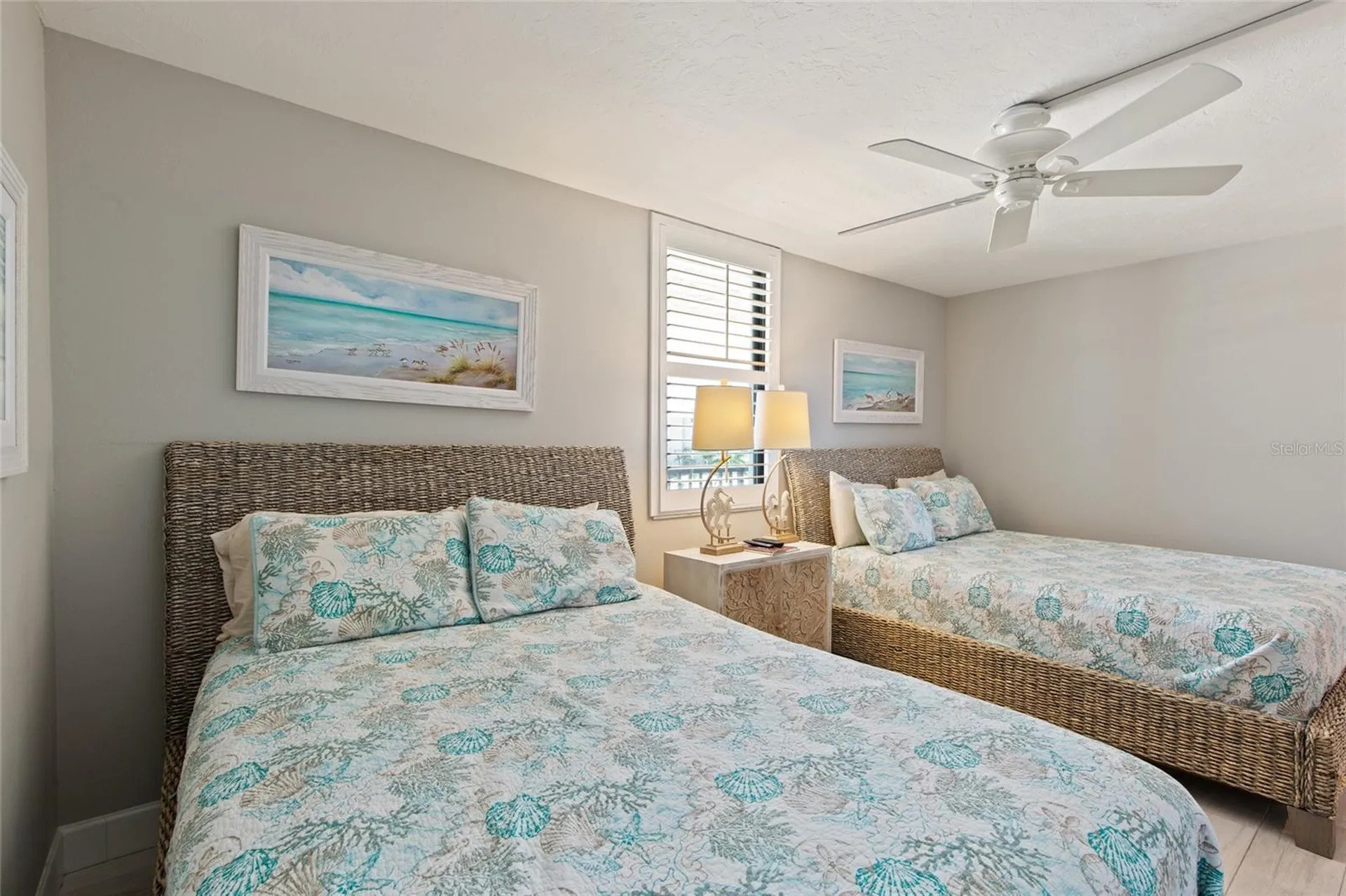 6266 Midnight Pass Road Sarasota FL 34242