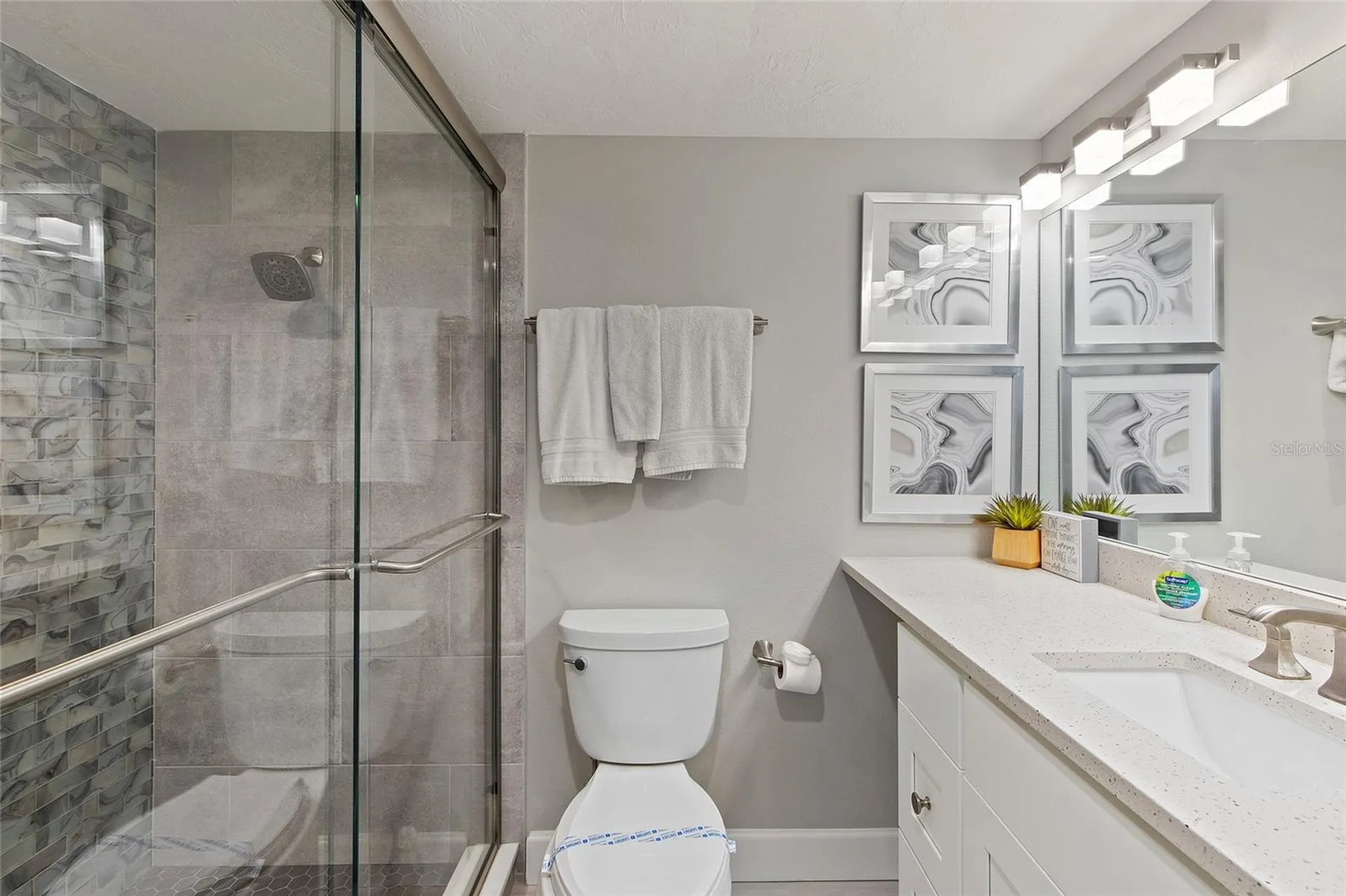 6266 Midnight Pass Road Sarasota FL 34242
