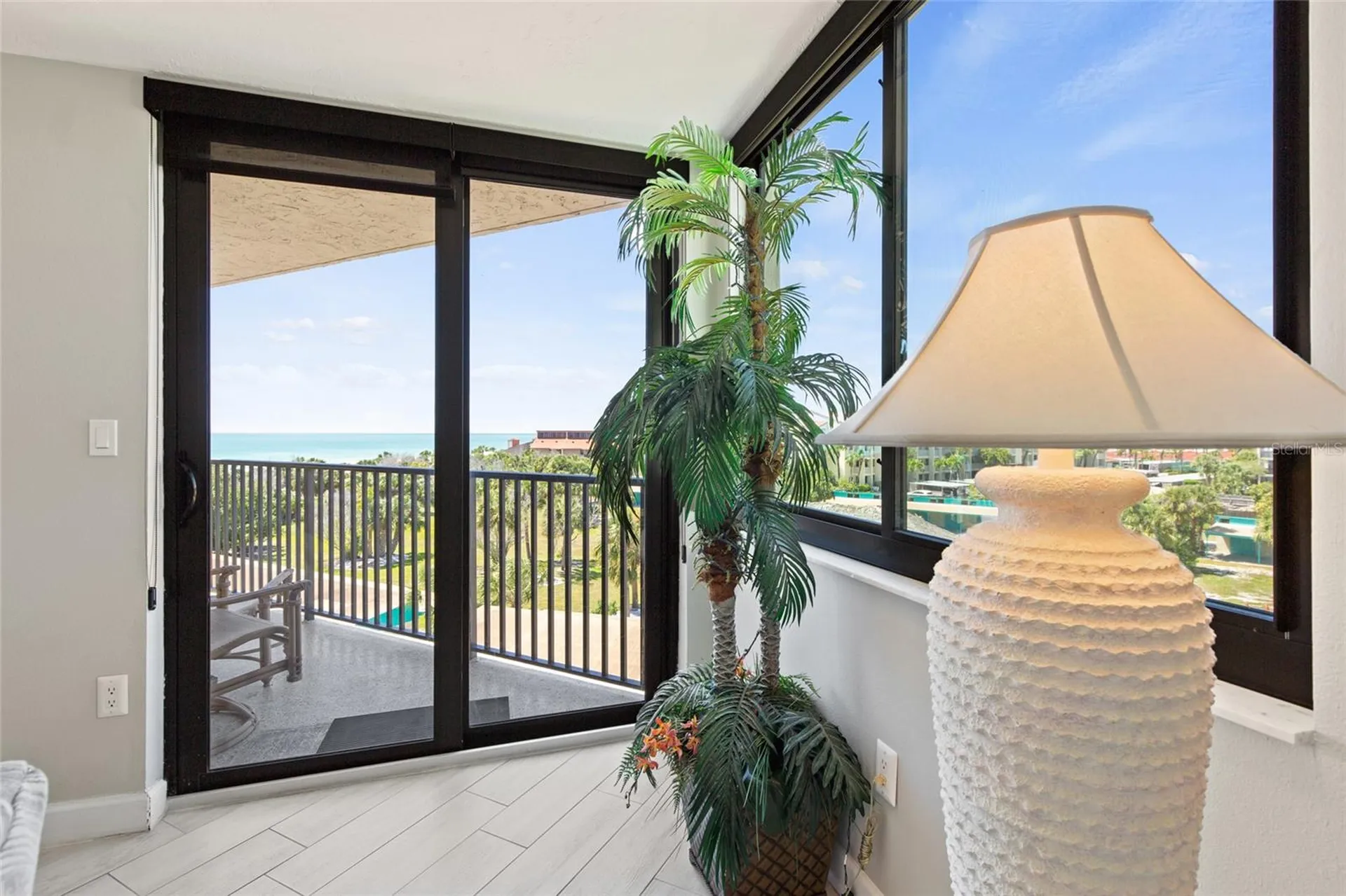 6266 Midnight Pass Road Sarasota FL 34242