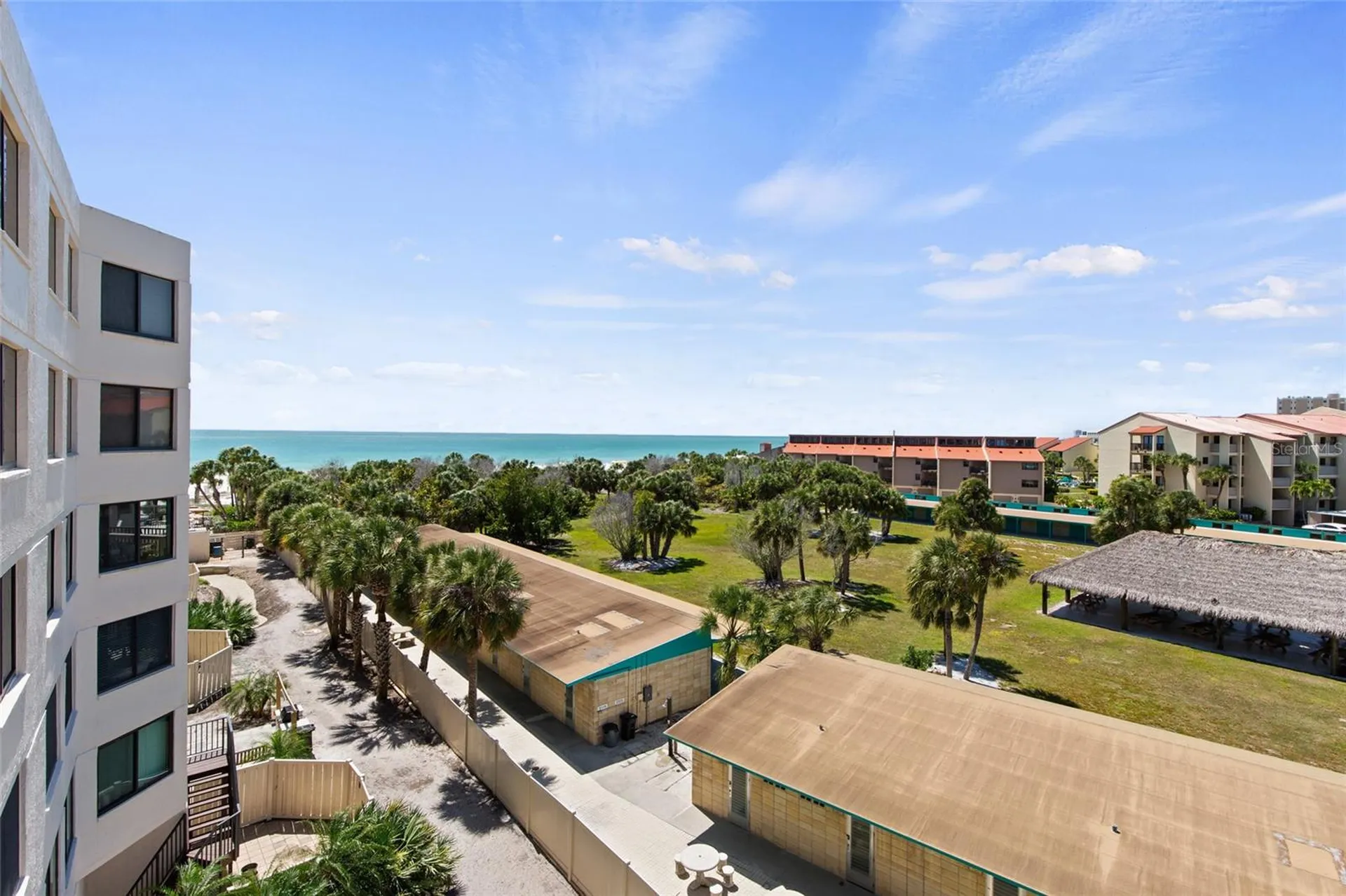 6266 Midnight Pass Road Sarasota FL 34242