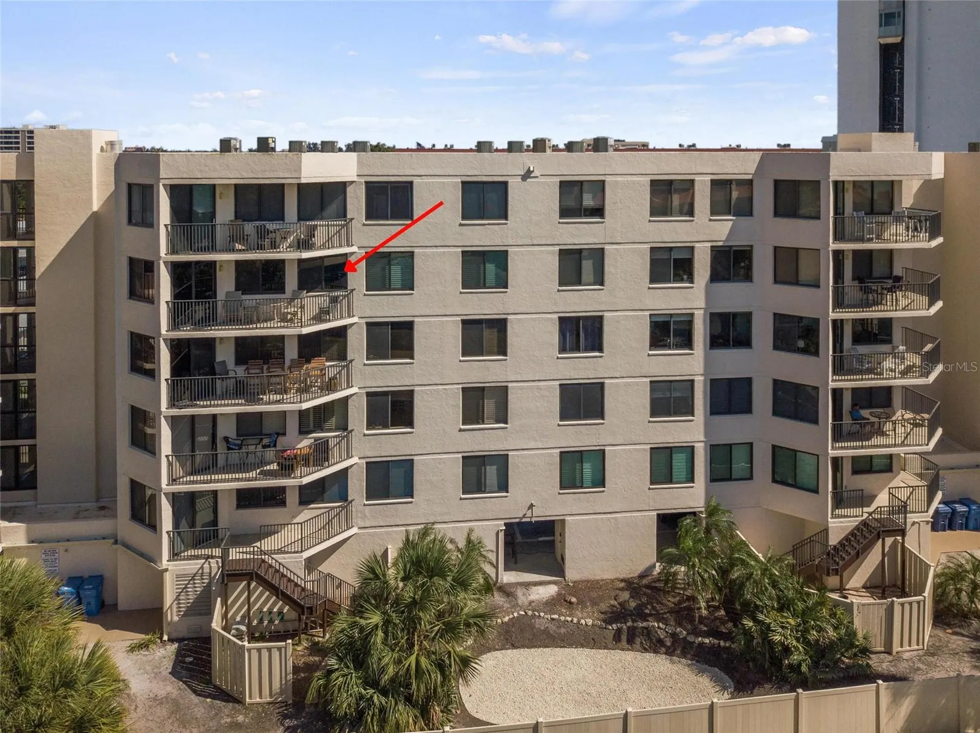 6266 Midnight Pass Road Sarasota FL 34242