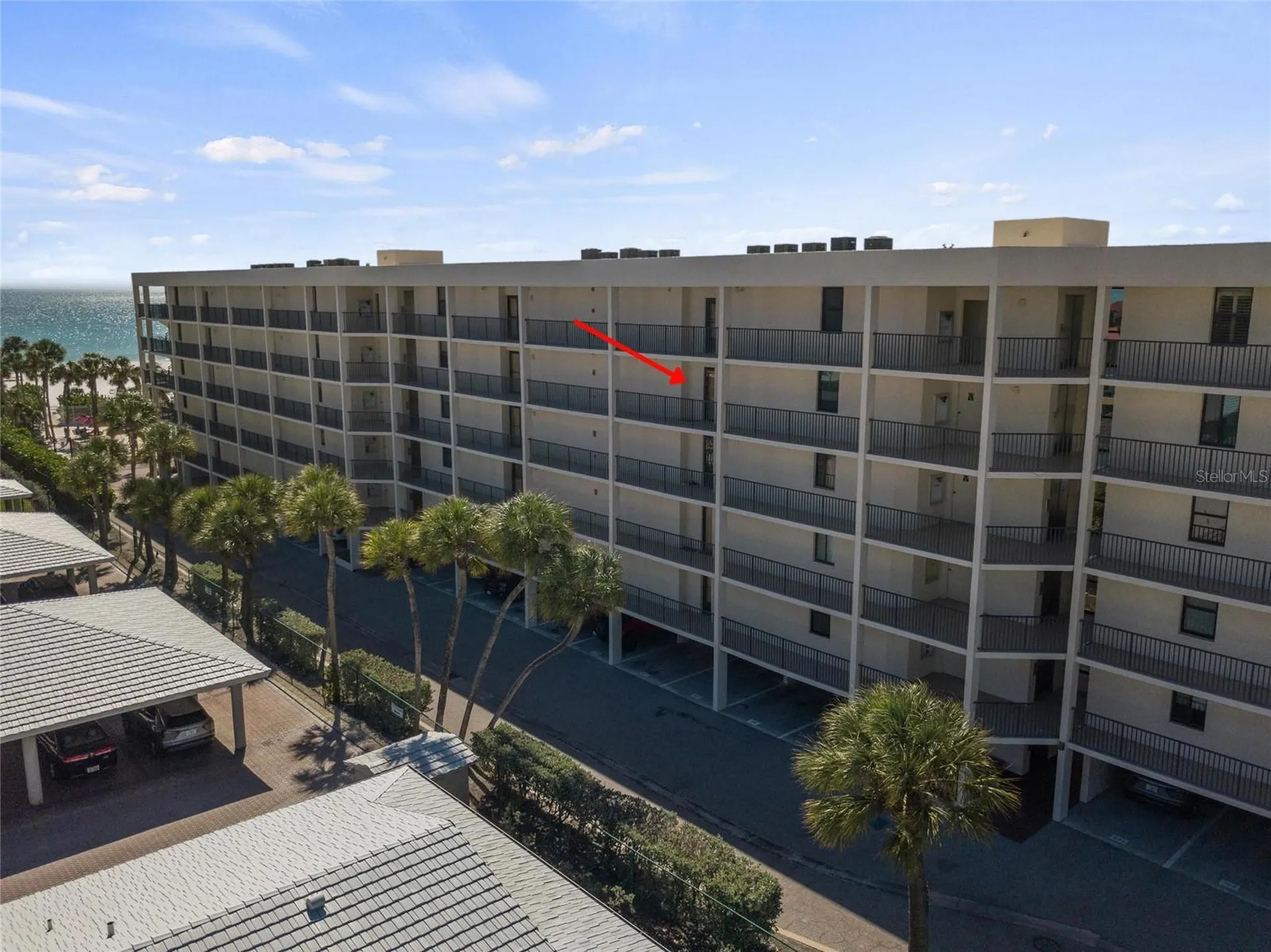 6266 Midnight Pass Road Sarasota FL 34242