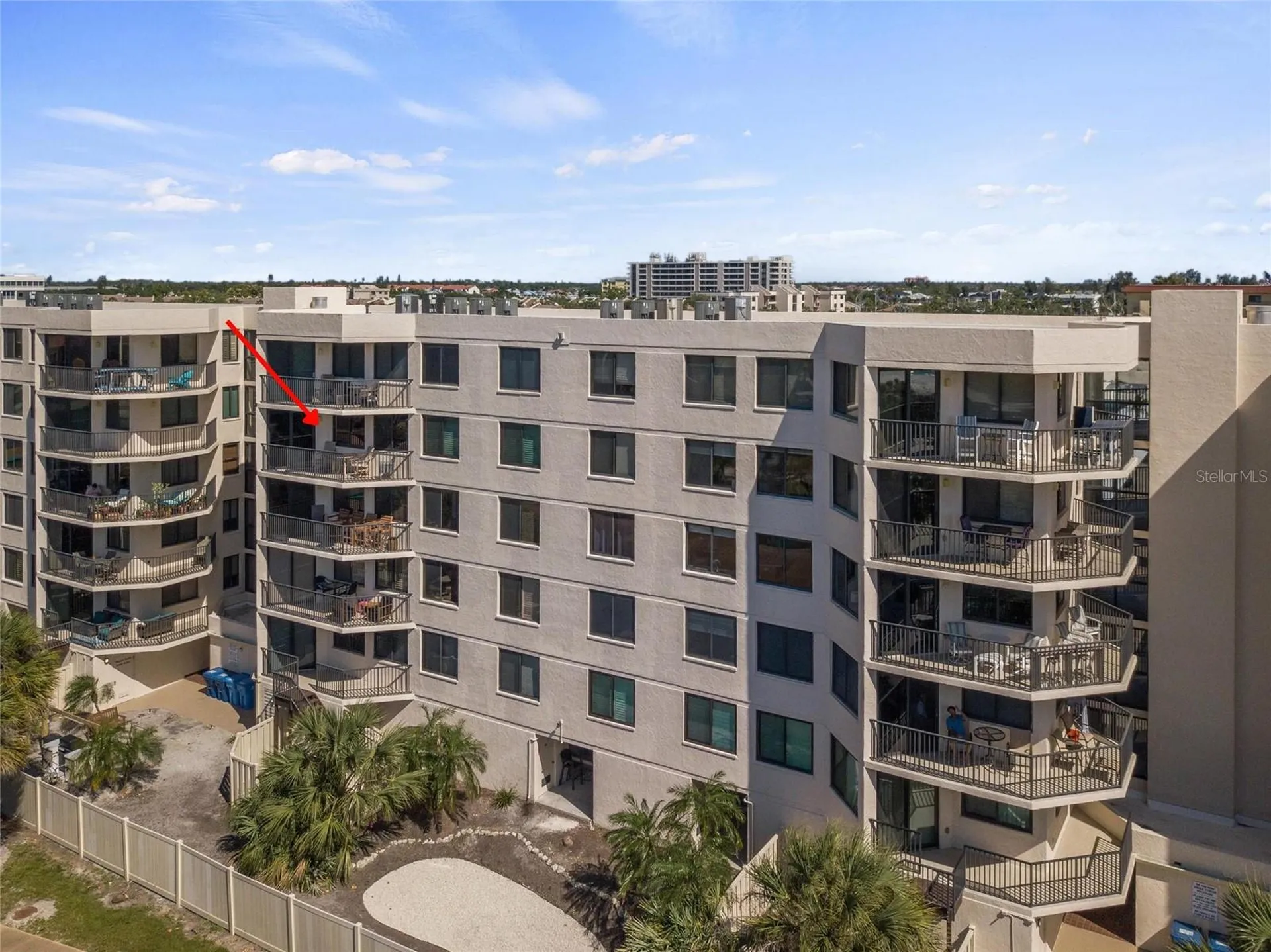 6266 Midnight Pass Road Sarasota FL 34242