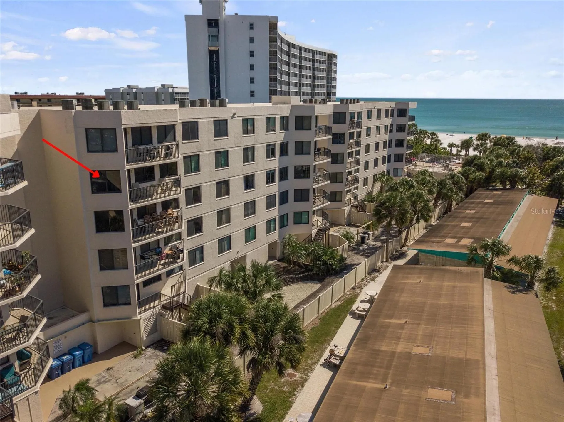 6266 Midnight Pass Road Sarasota FL 34242