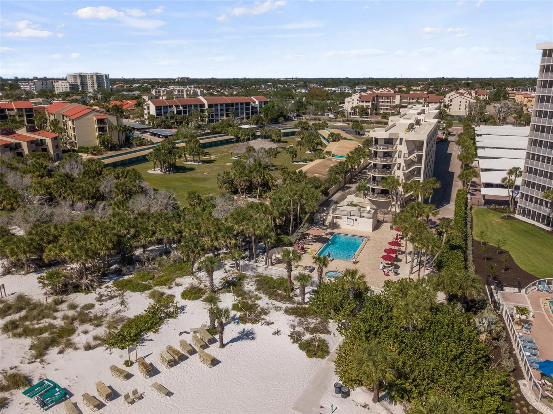 6266 Midnight Pass Road Sarasota FL 34242