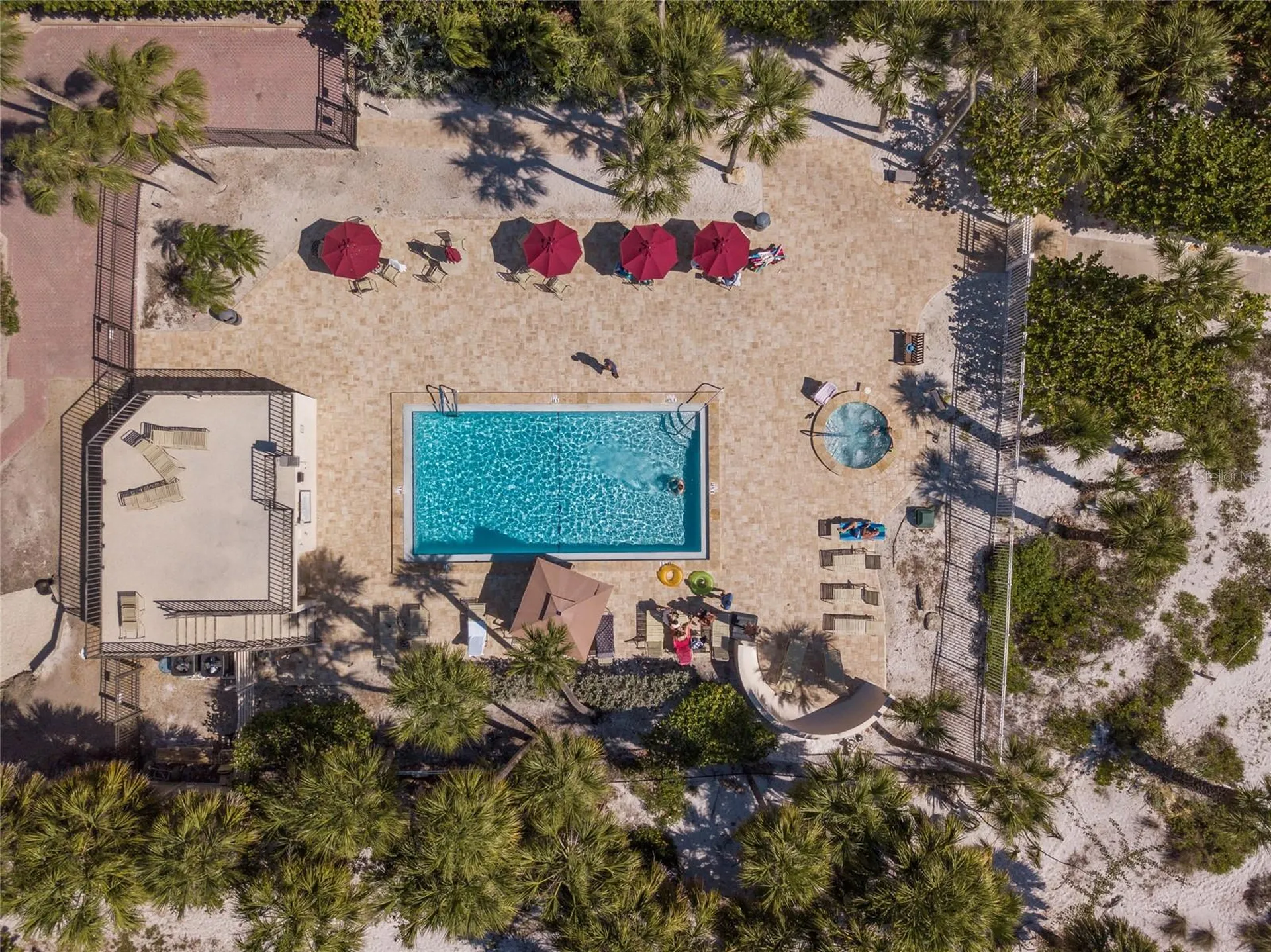6266 Midnight Pass Road Sarasota FL 34242