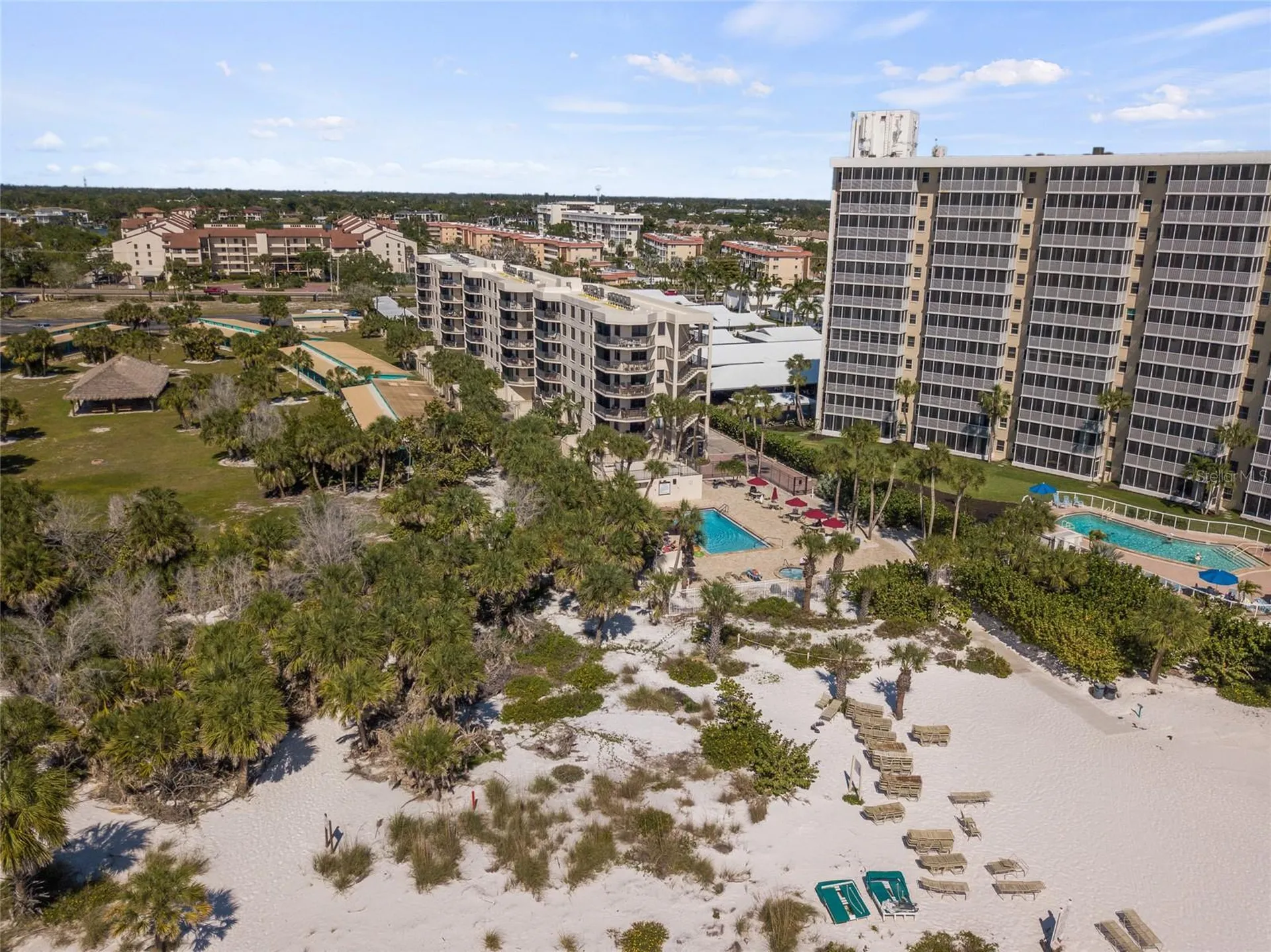 6266 Midnight Pass Road Sarasota FL 34242