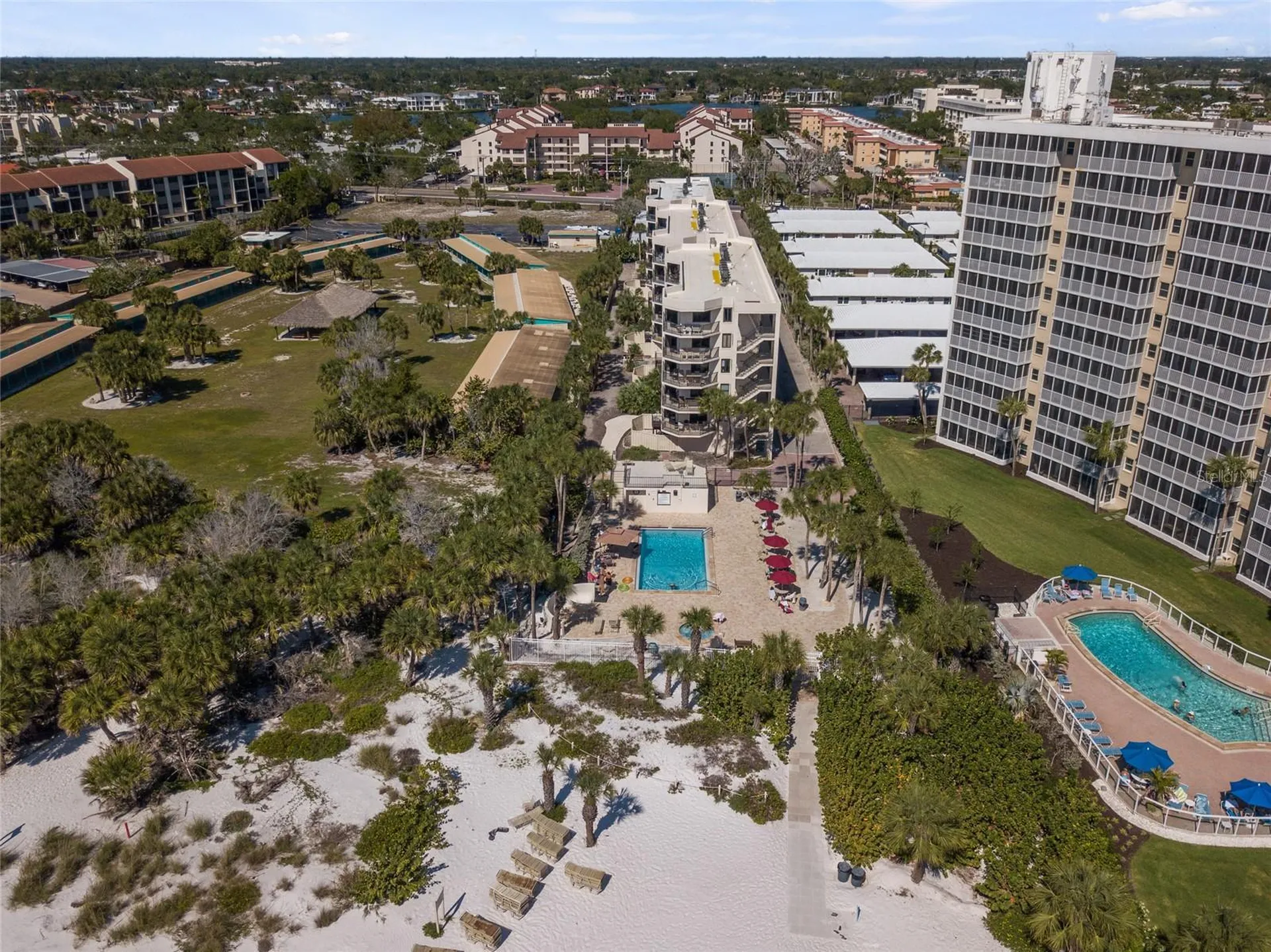 6266 Midnight Pass Road Sarasota FL 34242