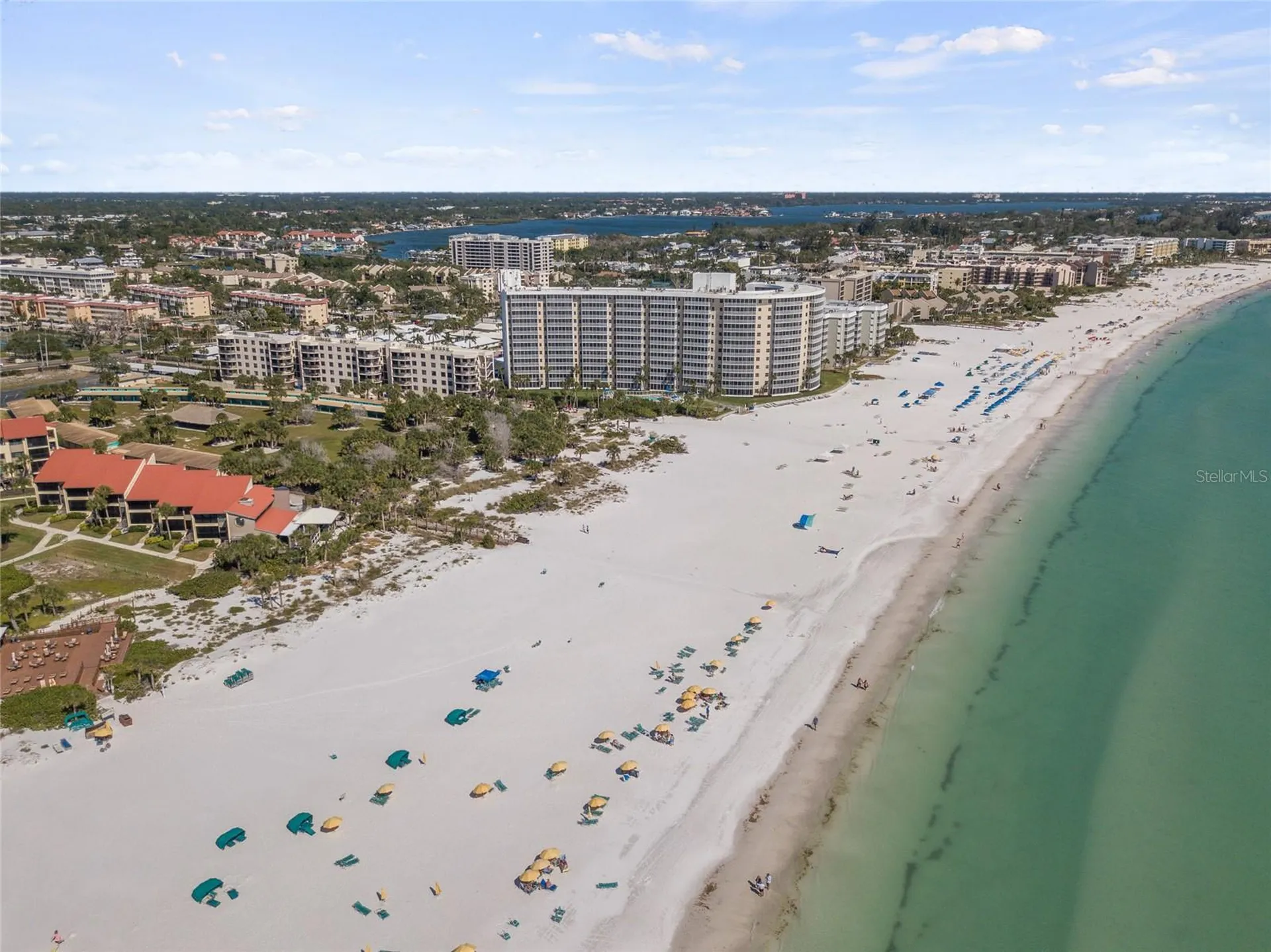 6266 Midnight Pass Road Sarasota FL 34242