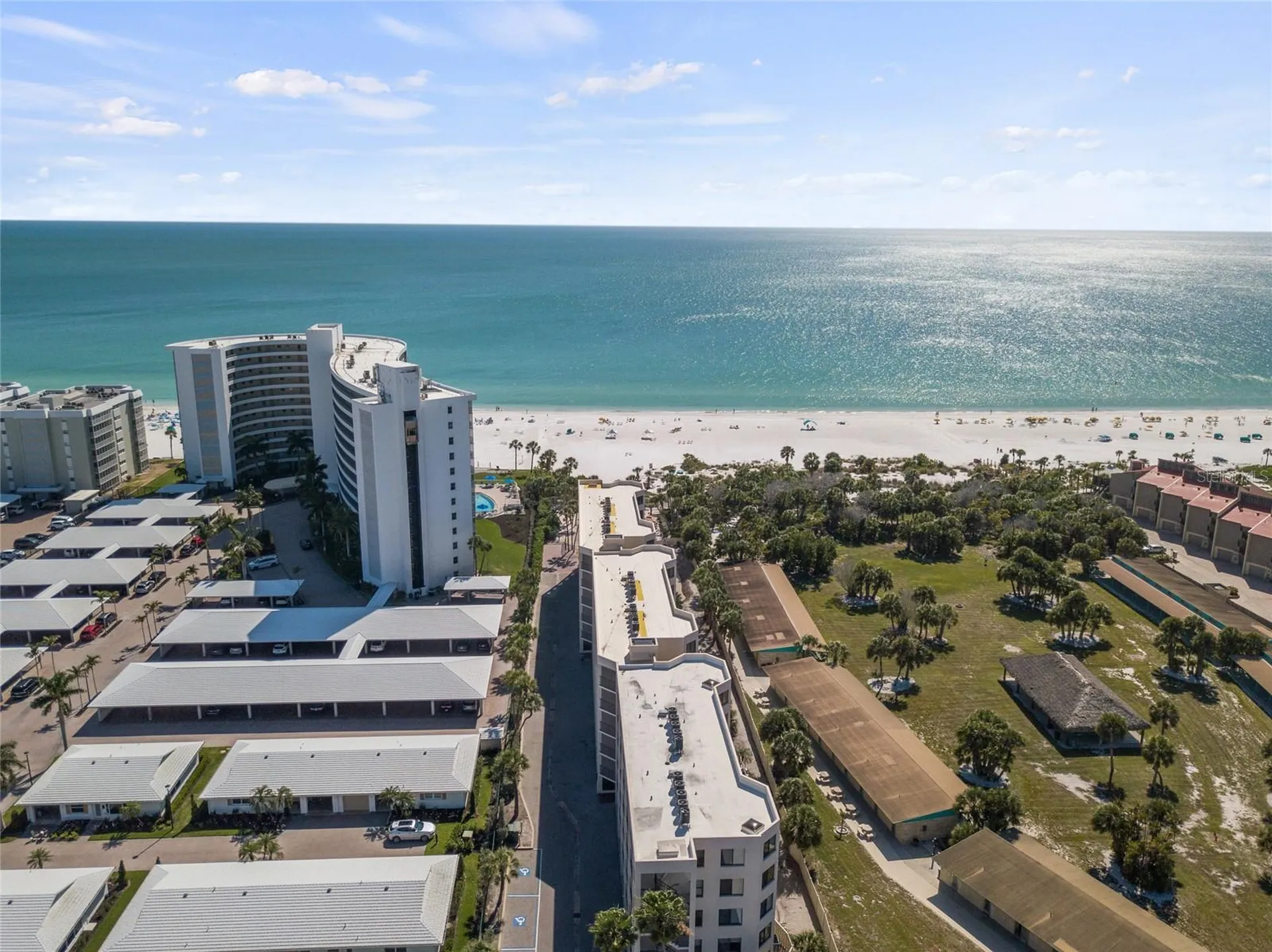 6266 Midnight Pass Road Sarasota FL 34242
