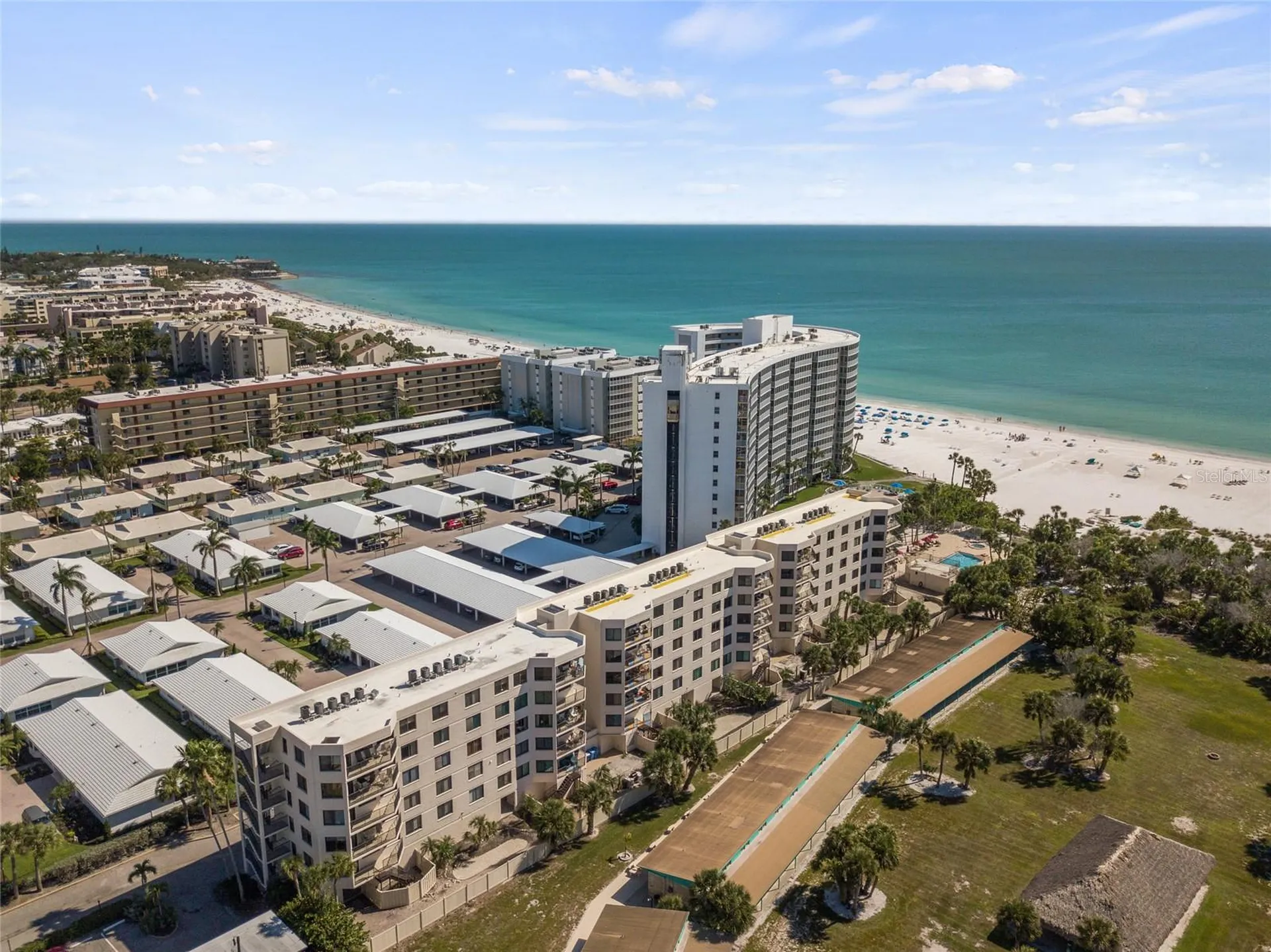 6266 Midnight Pass Road Sarasota FL 34242