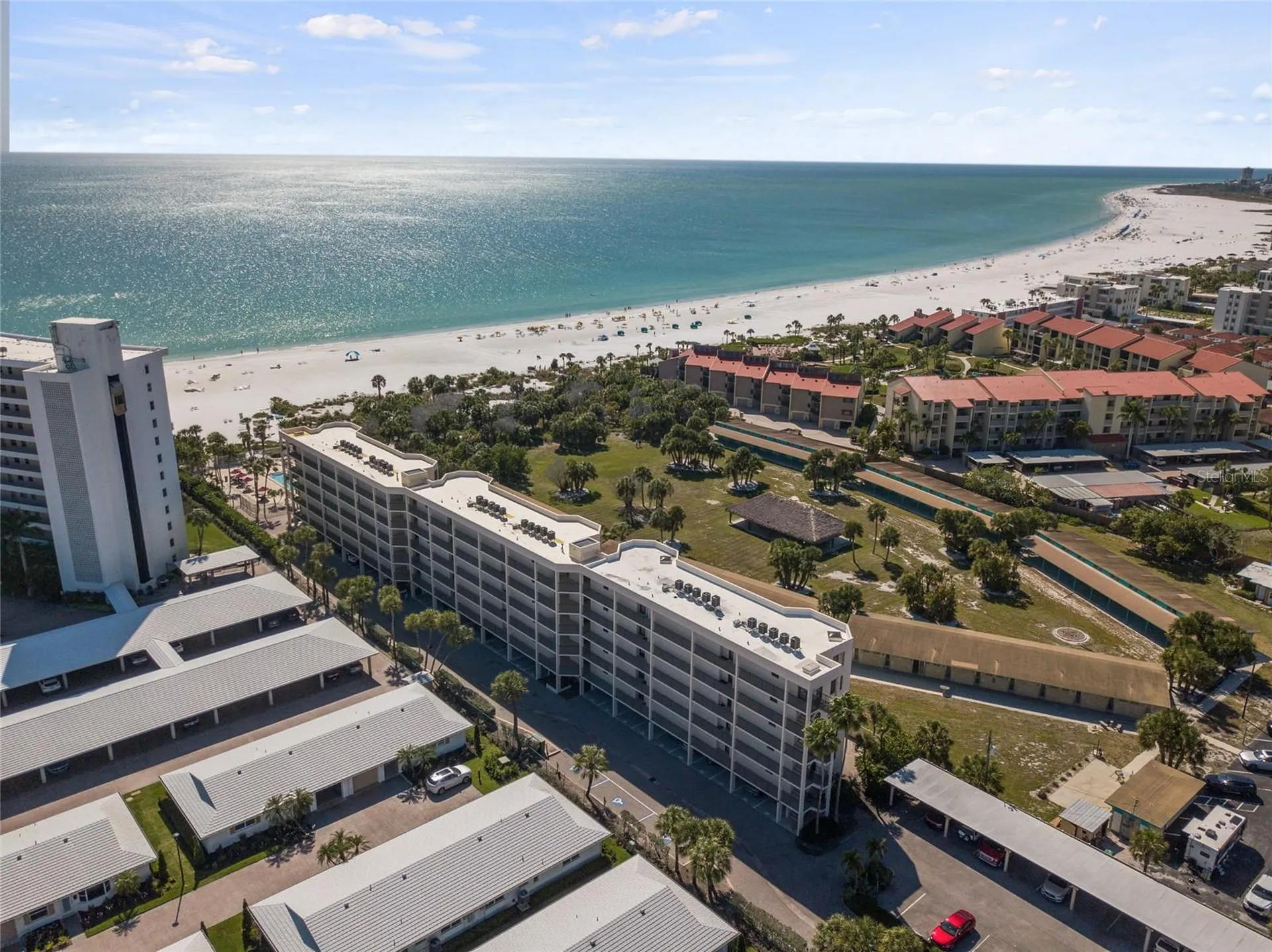6266 Midnight Pass Road Sarasota FL 34242