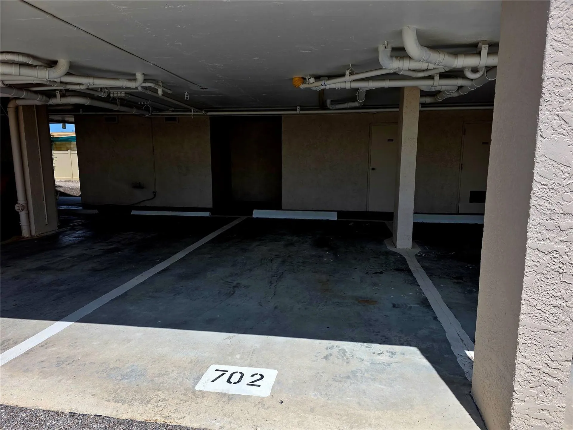 6266 Midnight Pass Road Sarasota FL 34242