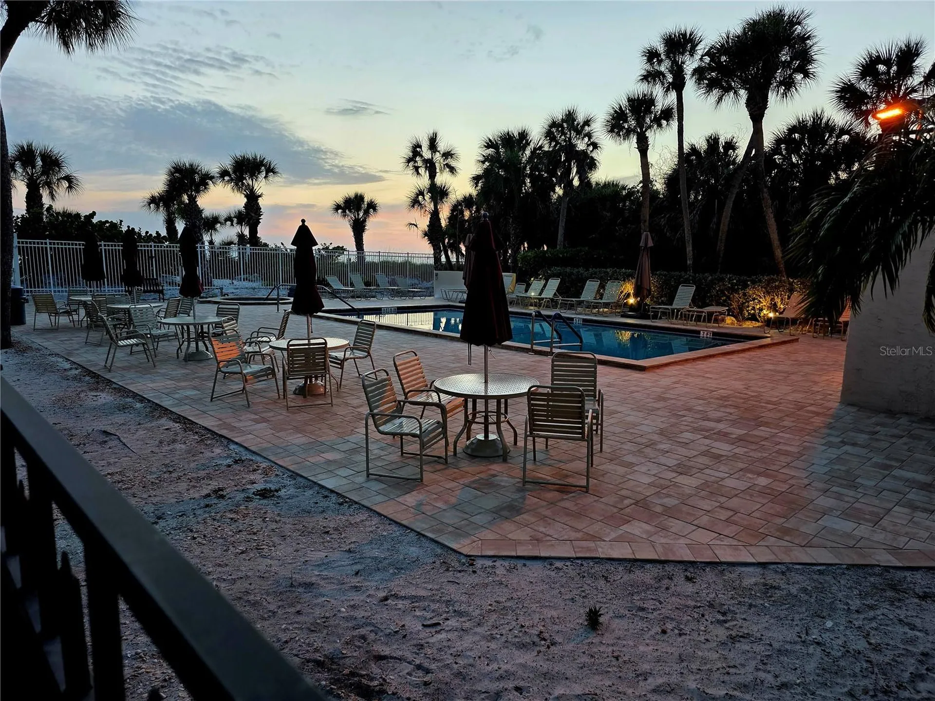 6266 Midnight Pass Road Sarasota FL 34242